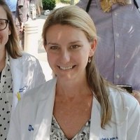 RA_Miller (@ramiller_md) 's Twitter Profile