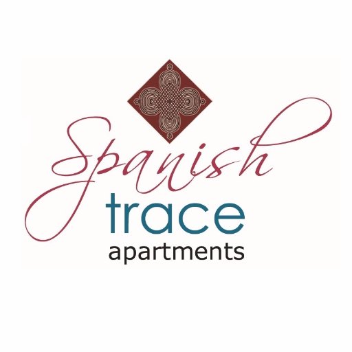 SpanishTraceApp's profile picture. Take a tour TODAY! Plenty of bus routes right outside our community! Less than 2 miles from UF campus and close to all you'll need! Stop in today!(352) 373-1111