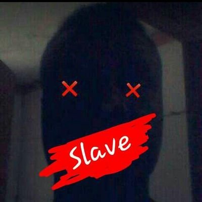 Rapper from Mozambique 🇲🇿
Artist email:gatsmarvil@gmail.com