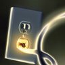 UnionRural's profile picture. Your Touchstone Energy® Electric Cooperative