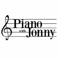 Jonny May(@PianoWithJonny) 's Twitter Profile Photo