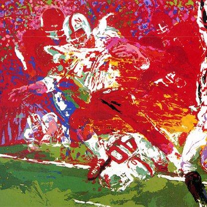 A2theB2theB's profile picture. Professional troubleshooter. Tabletop gamer. F1 addict. Beastie Boy. 🌽husker. Life is short, be kind. Plant a 🌲. Catch a 🐟. Eat a 🍑.