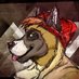 Pavlovs Doggo (@doggo_pavlovs) Twitter profile photo Pavlovs Doggo (@doggo_pavlovs) Twitter profile photo