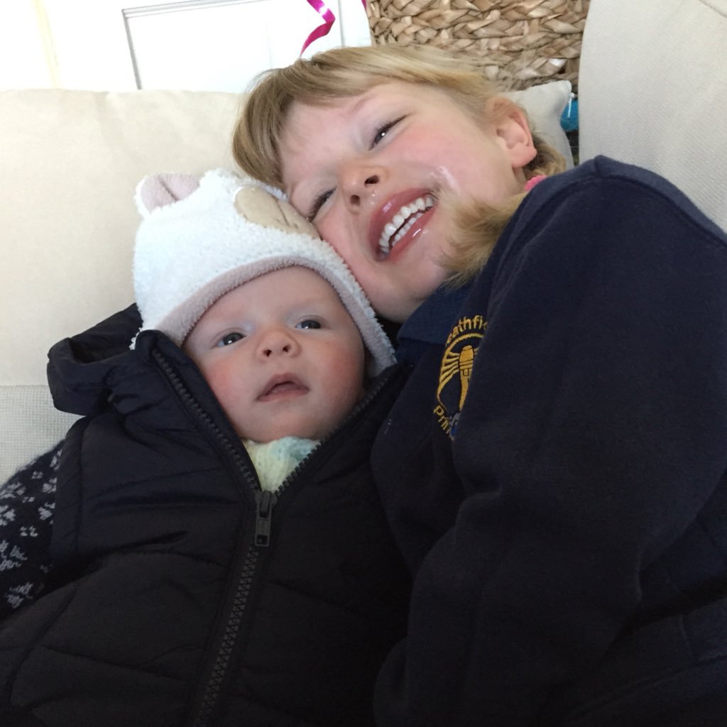 billy_sheen's profile picture. loves the cake