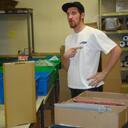 kyle ammons - @fcpkyle - Twitter