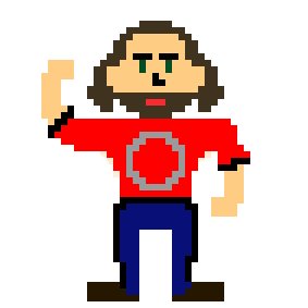 THE_Ben_Teaford's profile picture. Producer, Editor, Ohio State fan, Guardians fan, Blue Jackets fan. Voted most likely to succeed, Franklin Middle School c/o 1995. Boy were they wrong!!