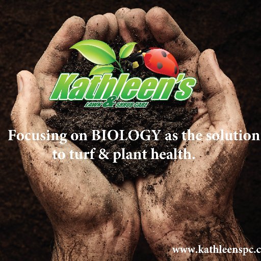 Based in Augusta, GA. 🌱Lawn & Shrub Fertilization, 🌱Weed & Insect Control🐛, Liming & Liquid Aeration services. Call/text 706-723-9491 for your free quote.