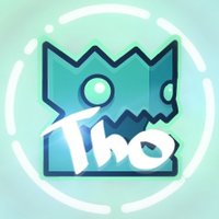 Thomartin (@thomartingd) 's Twitter Profile Photo