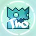 Thomartin (@thomartingd) Twitter profile photo Thomartin (@thomartingd) Twitter profile photo