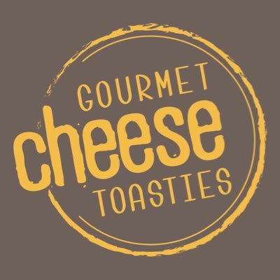 Gourmet Cheese Toasties