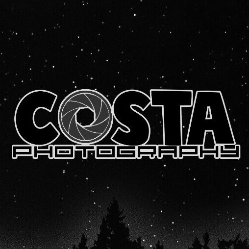 CostaShots's profile picture. Automotive Photographer