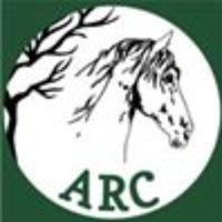 ARC Charity(@arc_charity) 's Twitter Profile Photo