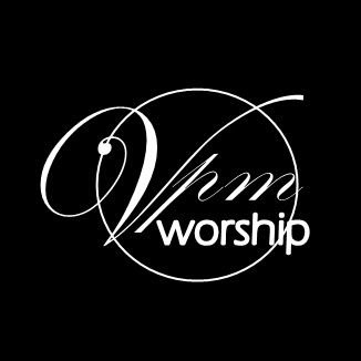 We are Worshipers of influence, Bible based, Prayerful and Spirit filled, pursuing the mandate of the great commission.
#RestorationOfWorship