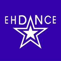 EH Dance(@_Erin_H) 's Twitter Profile Photo