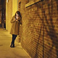 Jen Sabella (@jensabella) 's Twitter Profile