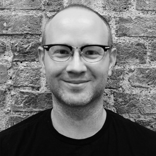 Estrangeiro / https://t.co/ua3AH4dlI2 / @Akita.
Self-isolating since 2015.