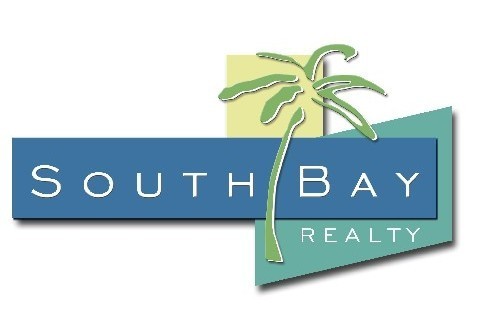 Servicing the Naples, Bonita Springs, Estero, Fort Myers area. Your number one stop for vacation Rentals. Visit us on the web: http://t.co/7OicUiAQbE