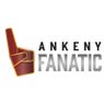 AnkenyFanatic's profile picture. Powered by MJ Properties. Ankeny’s top coverage for Ankeny Hawks and Ankeny Centennial Sports. Launched 1.1.18