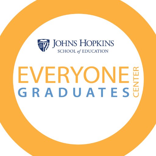 JHU_EGC Profile Picture