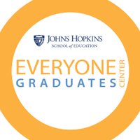 Everyone Graduates (@jhu_egc) 's Twitter Profile