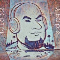 DjEclipse (@djeclipse81) 's Twitter Profile