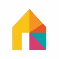 Ava Housing (@avahousing) 's Twitter Profile