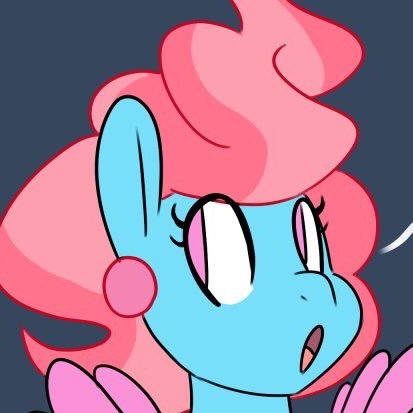 I have some sweets you would love to feast on. 18+ DETAILED LITERATE
