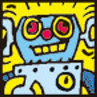 twtterroboir_200x200.jpg twtterroboir_200x200.jpg