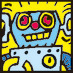 パチスロ必勝ガイド (@pachislotguide) Twitter profile photo パチスロ必勝ガイド (@pachislotguide) Twitter profile photo