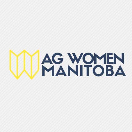 Connecting, supporting and fostering growth for women in Manitoba’s diverse agricultural community. Sign up here: https://t.co/g8SMg3I0Rw