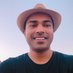 Shan Mohamed (@mohd_shan_ek) Twitter profile photo Shan Mohamed (@mohd_shan_ek) Twitter profile photo