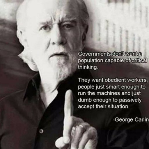 HYDROGENAGENT's profile picture. Truther