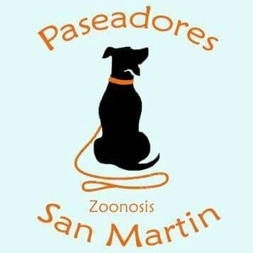 Son 15 perros de Zoonosis San Martín en adopcion! Viven encerrados 24 hs en un Canil! Si querés adoptarlos, y cambiar su vida, acércate a la calle Almeyra 2399.