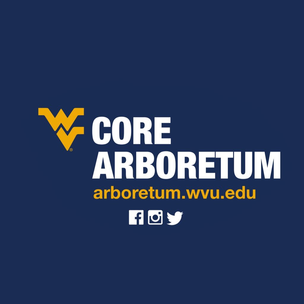 The WVU Core Arboretum is an outdoor facility for education, research, and recreation. The WVU Core Arboretum welcomes visitors every day, from dawn to dusk.