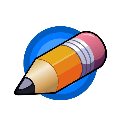 Pencil2D is an animation FOSS for Mac OS X, Windows, and Linux. Intuitively create traditional hand-drawn animation using bitmap and vector graphics.