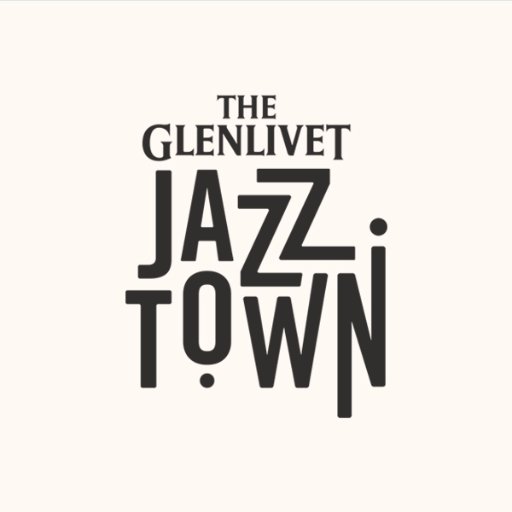 The Glenlivet JazzTown