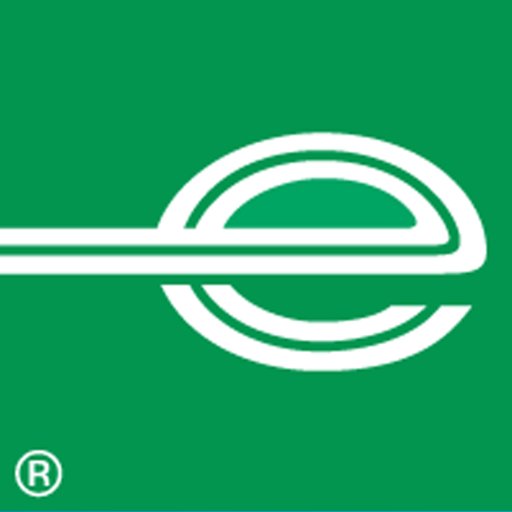 Enterprise Rent-A-Car El Salvador