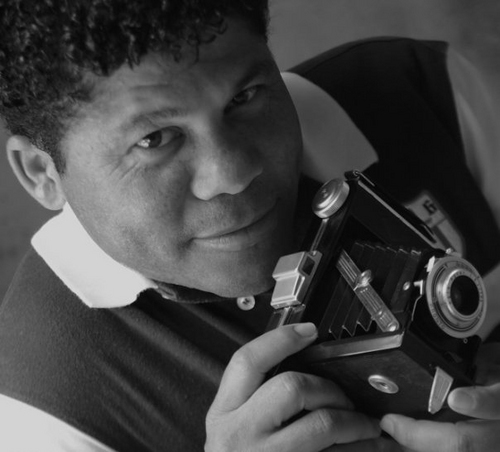 JoaoMachadobahi's profile picture. 