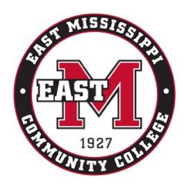 The official page of East Mississippi Community College's Student Affairs and Housing Department.