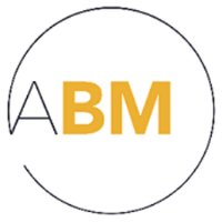 Academy of Breastfeeding Medicine (ABM)(@BFMedicine) 's Twitter Profile Photo