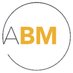 Academy of Breastfeeding Medicine (ABM) (@BFMedicine) Twitter profile photo