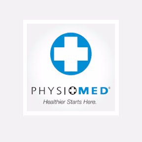 physiomedhealth Profile Picture
