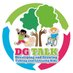 NHS D&G Kids SLT (@d_gtalk) Twitter profile photo NHS D&G Kids SLT (@d_gtalk) Twitter profile photo