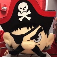 Dancing With The Pirates (@dwt_pirates) 's Twitter Profile
