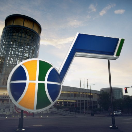 UtahJazzATTSN's profile picture. Jazz Game Night, the pregame report, begins 30 minutes prior to tip-off on AT&T SportsNet. Watch and join the conversation using the #JazzTV!