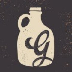 thegrowlerON Profile Picture