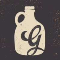 The Growler Ontario (@thegrowleron) 's Twitter Profile