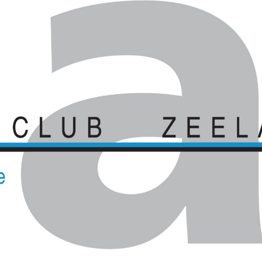 Assurantie Club Zeeland is opgericht in 1949 met als doel het bevorderen van kennis van het verzekeringswezen en van de assurantiewetenschap in de ruimste zin.