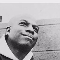 qooldjmarv (@qooldjmarv) 's Twitter Profile