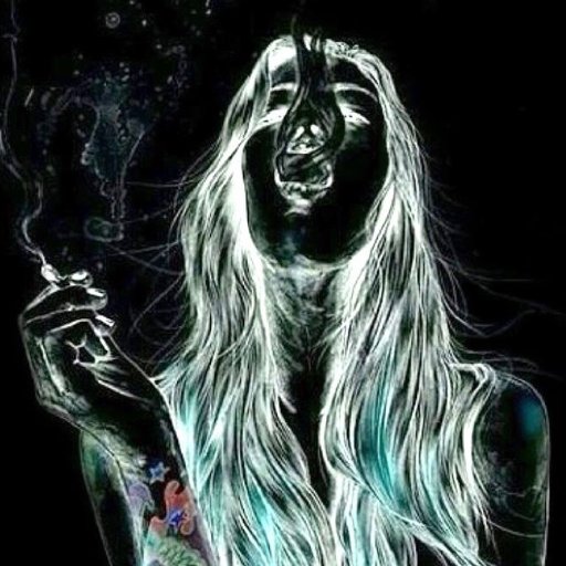 JoyJ1001's profile picture. Mostly peace, love & light with a little go fu*k yourself. I am who I am, your opinion is neither desired nor required.✌🏼